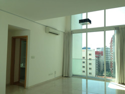 parc-emily photo thumbnail #19